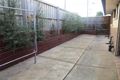 Property photo of 5/235 Victoria Road Northcote VIC 3070