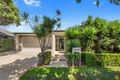 Property photo of 43 Margaret Crescent Wakerley QLD 4154
