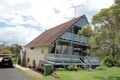 Property photo of 28 Range Crescent Laidley QLD 4341
