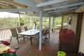 Property photo of 28 Range Crescent Laidley QLD 4341