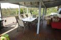 Property photo of 28 Range Crescent Laidley QLD 4341