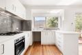 Property photo of 1/63 McNamara Street Macleod VIC 3085