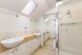 Property photo of 1/63 McNamara Street Macleod VIC 3085