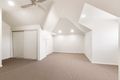 Property photo of 1/63 McNamara Street Macleod VIC 3085