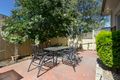 Property photo of 1/63 McNamara Street Macleod VIC 3085