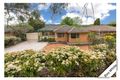 Property photo of 59 Beasley Street Torrens ACT 2607