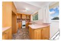 Property photo of 59 Beasley Street Torrens ACT 2607