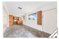 Property photo of 59 Beasley Street Torrens ACT 2607