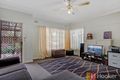 Property photo of 3 William Road Riverwood NSW 2210
