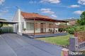 Property photo of 3 William Road Riverwood NSW 2210