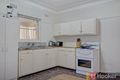 Property photo of 3 William Road Riverwood NSW 2210