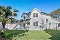Property photo of 1A Julian Rocks Drive Byron Bay NSW 2481