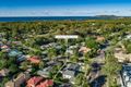 Property photo of 1A Julian Rocks Drive Byron Bay NSW 2481