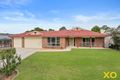 Property photo of 165 Gardner Circuit Singleton Heights NSW 2330