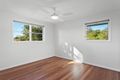 Property photo of 1A Julian Rocks Drive Byron Bay NSW 2481