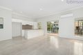 Property photo of 1/41 Lexington Parade Adamstown Heights NSW 2289