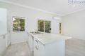Property photo of 1/41 Lexington Parade Adamstown Heights NSW 2289