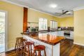 Property photo of 4 Kingsgate Street Oxley QLD 4075
