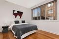 Property photo of 4/63 Ormond Road Elwood VIC 3184