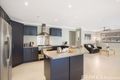 Property photo of 21 White Cedar Place Narangba QLD 4504