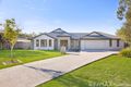 Property photo of 21 White Cedar Place Narangba QLD 4504