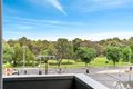 Property photo of 300/271-281 Gouger Street Adelaide SA 5000