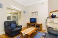 Property photo of 5 Earle Avenue Ashfield NSW 2131