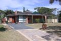 Property photo of 4 Corona Close Rockingham WA 6168