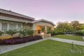 Property photo of 9 Braeside Road Mount Lawley WA 6050