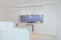 Property photo of 1205/231-245 Harbour Esplanade Docklands VIC 3008