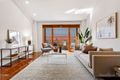Property photo of 5/98 Dover Street Cremorne VIC 3121