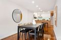 Property photo of 5/98 Dover Street Cremorne VIC 3121