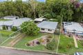 Property photo of 10 Howitson Drive Balgal Beach QLD 4816