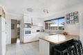 Property photo of 15 Rivett Street South Toowoomba QLD 4350