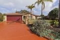 Property photo of 1 Spagnolo Place Beckenham WA 6107