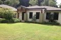 Property photo of 13 Lambert Drive Maudsland QLD 4210