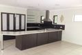 Property photo of 13 Lambert Drive Maudsland QLD 4210