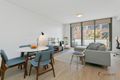 Property photo of 5/370-376 George Street Waterloo NSW 2017