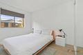 Property photo of 5/370-376 George Street Waterloo NSW 2017