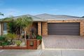 Property photo of 4 Balconies Way Craigieburn VIC 3064