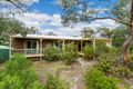 Property photo of 29 Hillcrest Road Anglesea VIC 3230
