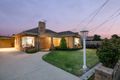 Property photo of 4 Beddoe Avenue Bentleigh East VIC 3165