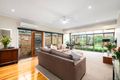 Property photo of 4 Beddoe Avenue Bentleigh East VIC 3165