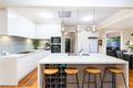 Property photo of 4 Beddoe Avenue Bentleigh East VIC 3165