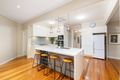 Property photo of 4 Beddoe Avenue Bentleigh East VIC 3165