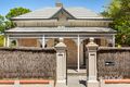 Property photo of 14 Gray Street Norwood SA 5067