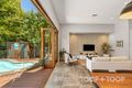Property photo of 14 Gray Street Norwood SA 5067