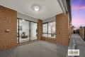 Property photo of 28 Carradale Road Clyde North VIC 3978