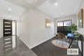 Property photo of 28 Carradale Road Clyde North VIC 3978