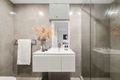 Property photo of 300/271-281 Gouger Street Adelaide SA 5000